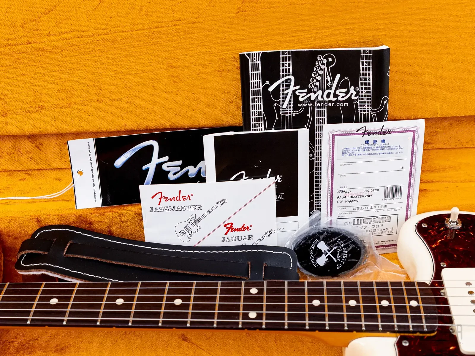 Изображение №22