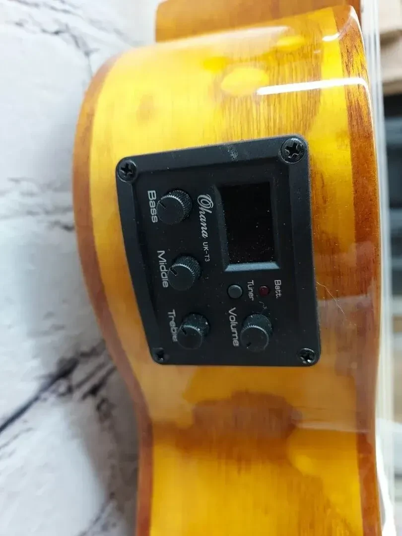 Изображение №3