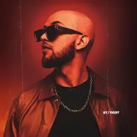 ST Поэт LP