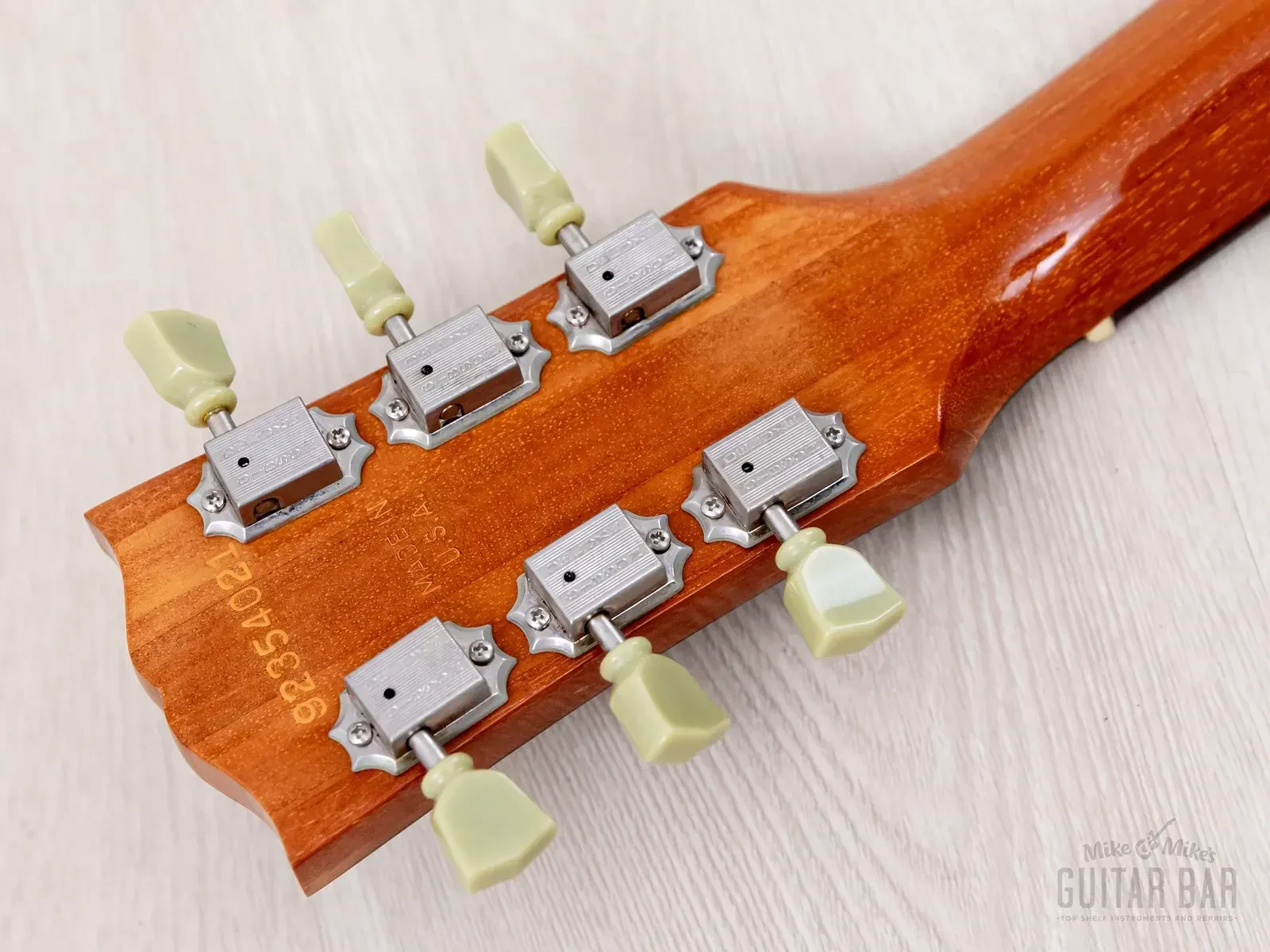 Изображение №5