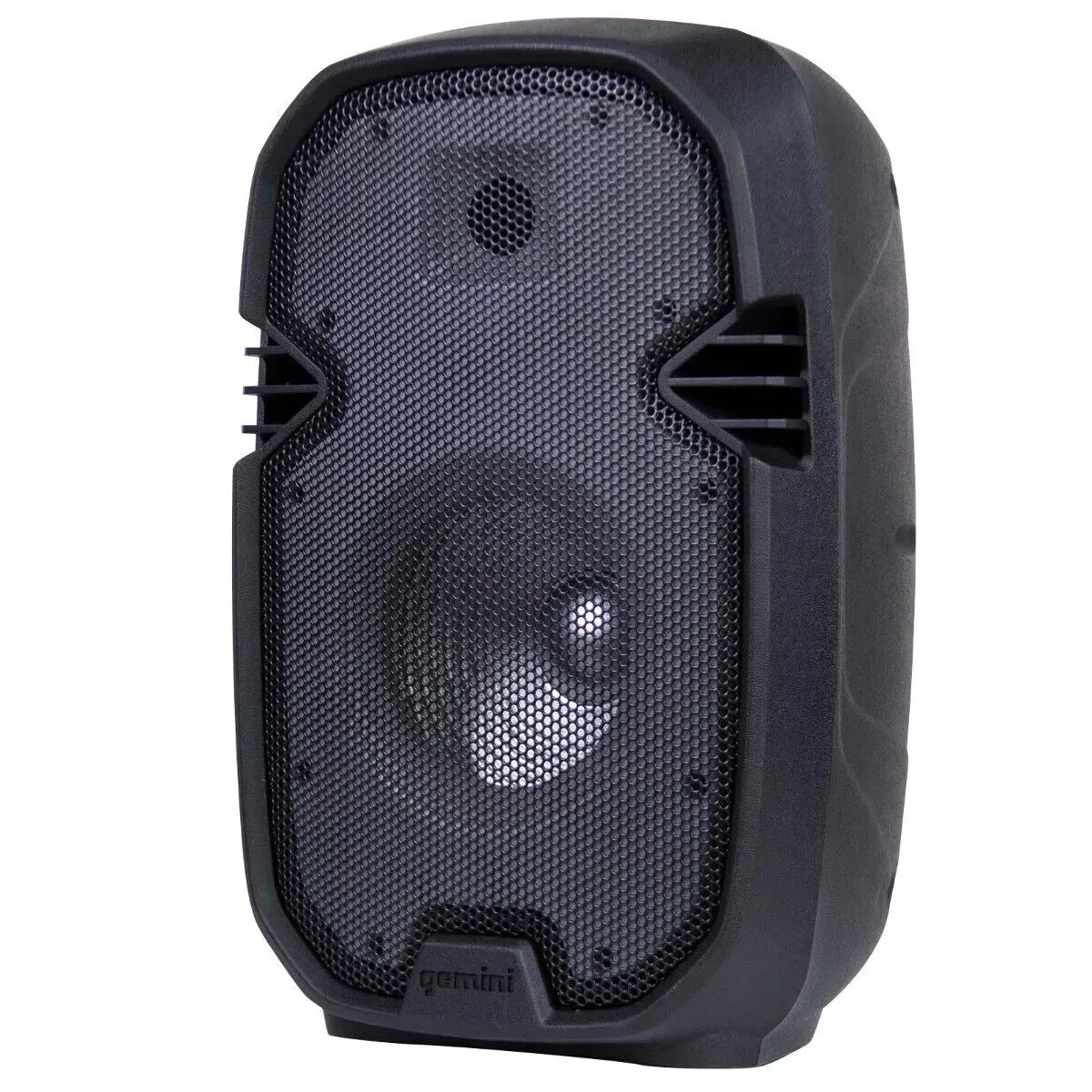 Изображение №9