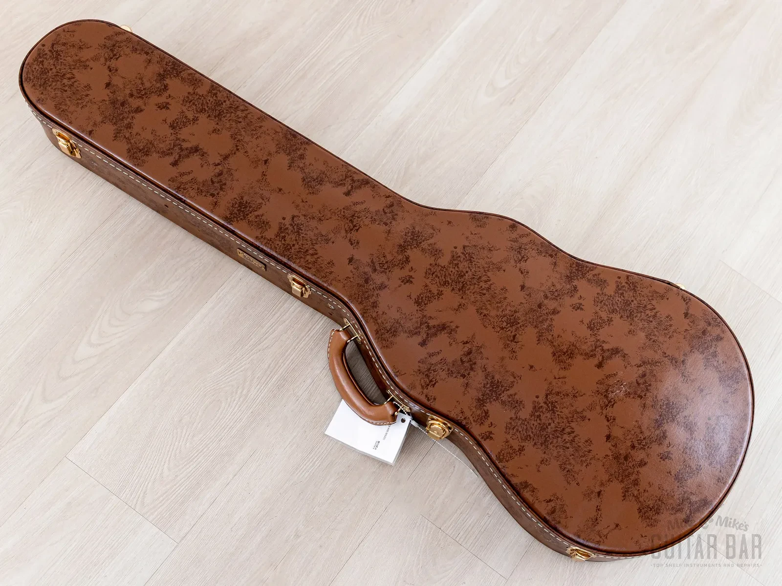 Изображение №17