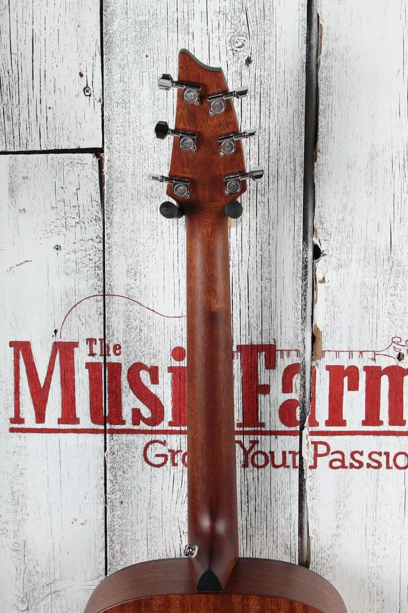 Изображение №11