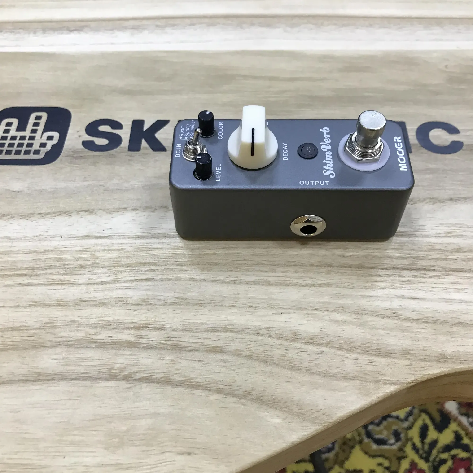 Изображение №2