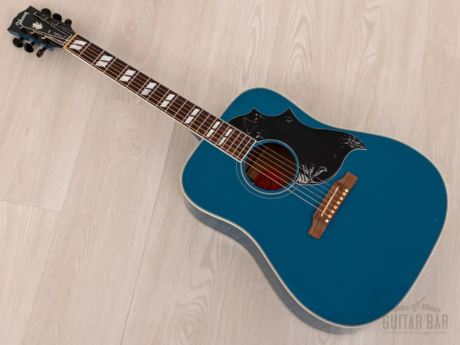 Изображение №13