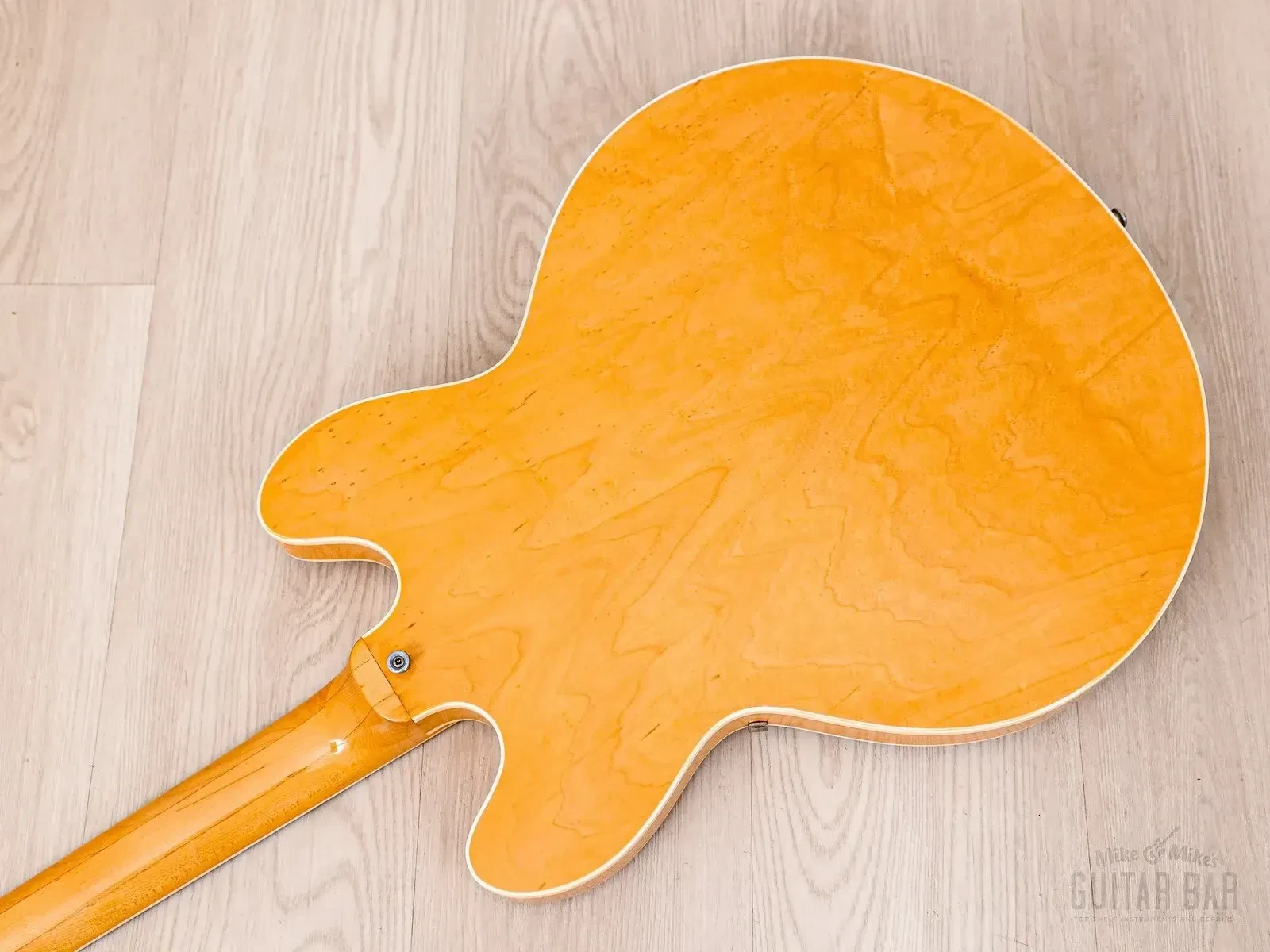 Изображение №15