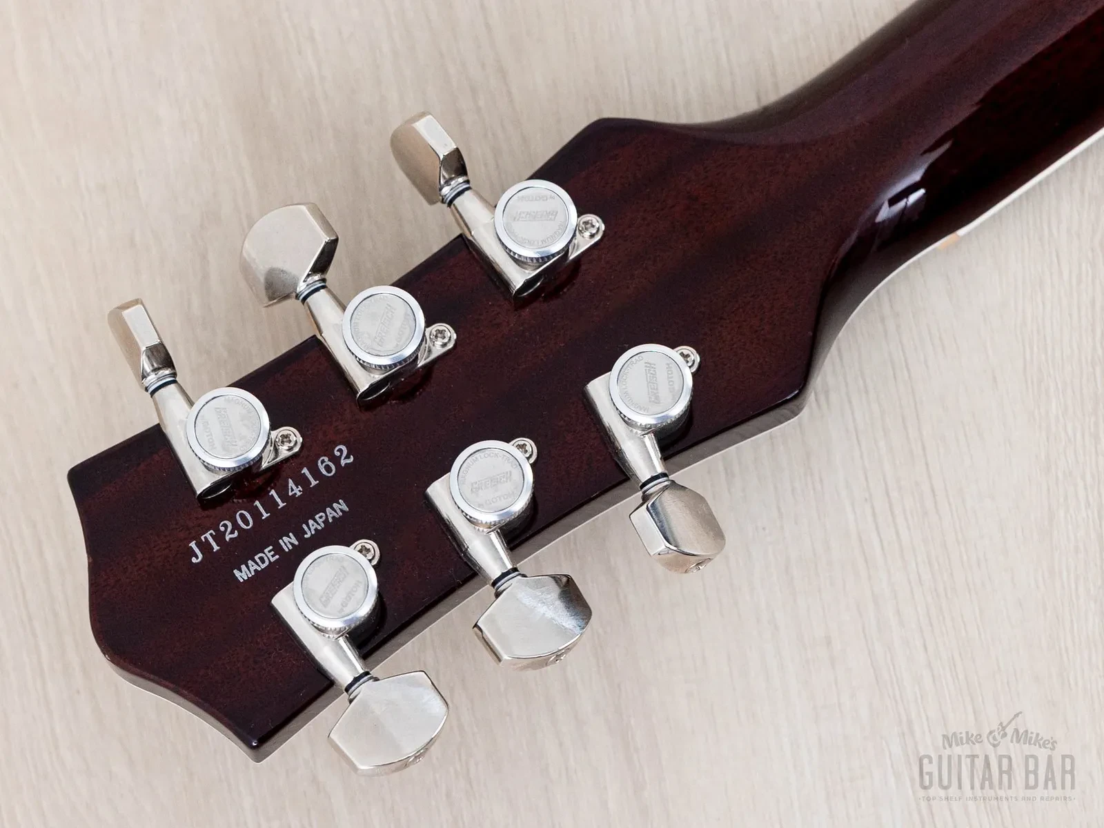 Изображение №5