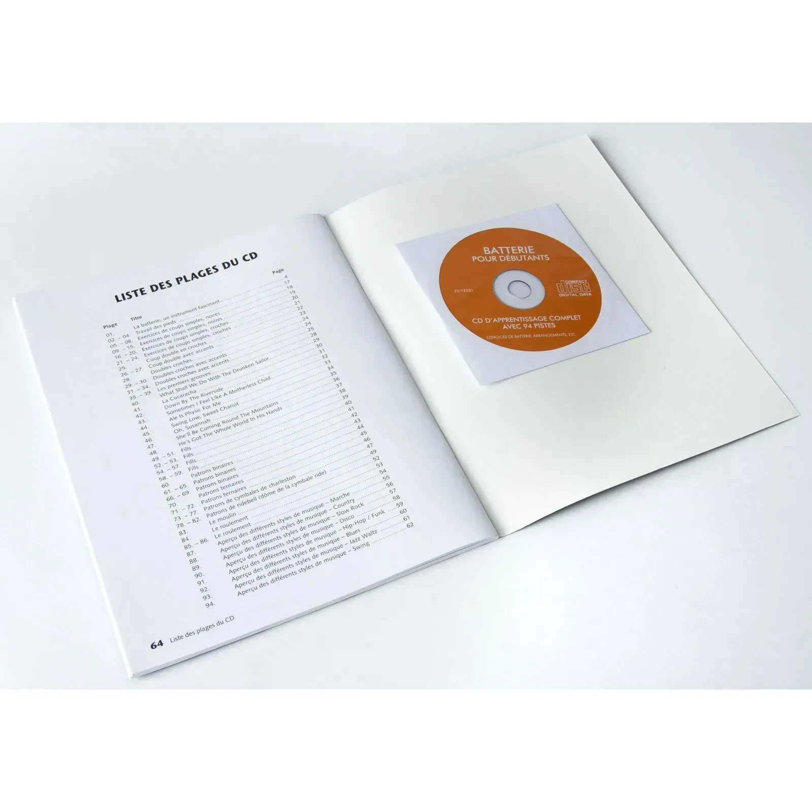 Изображение №2