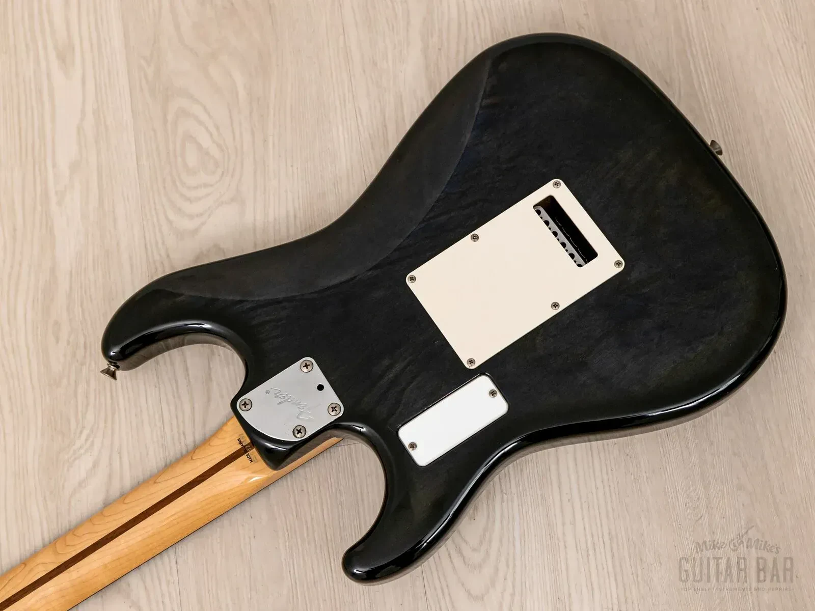 Изображение №11