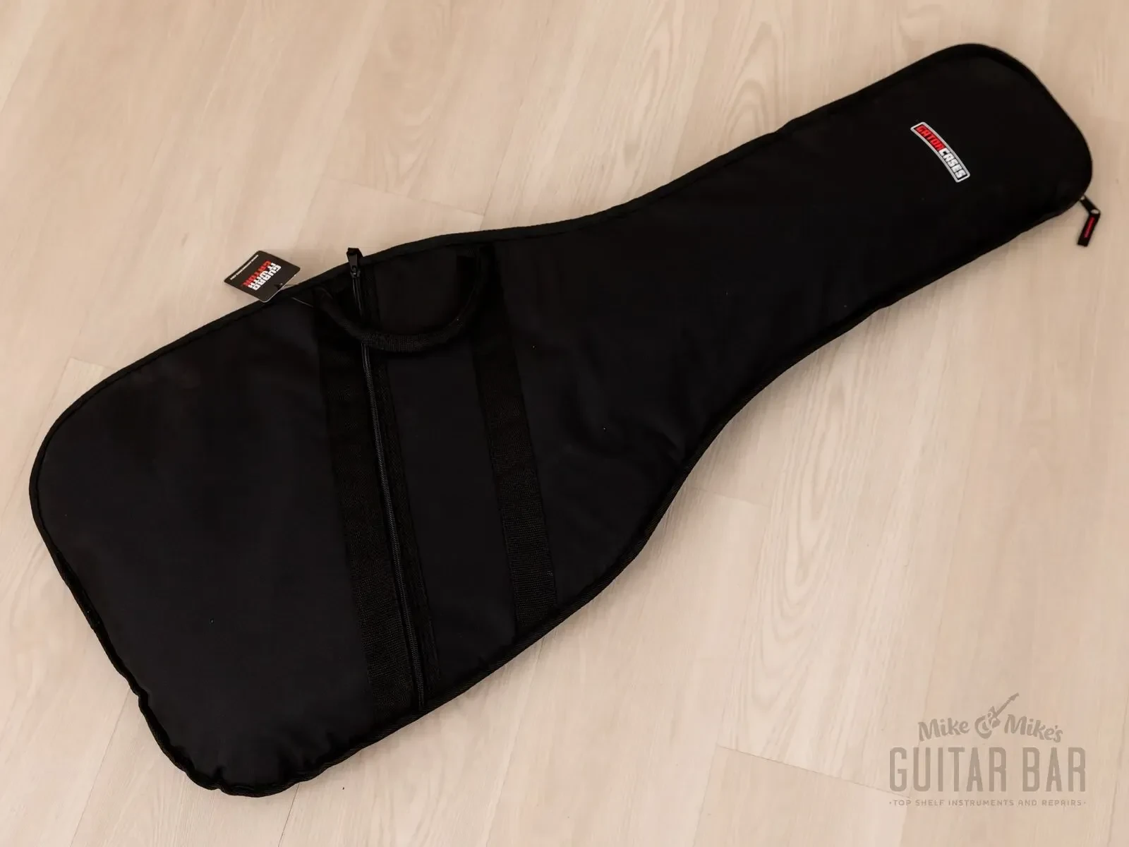 Изображение №16