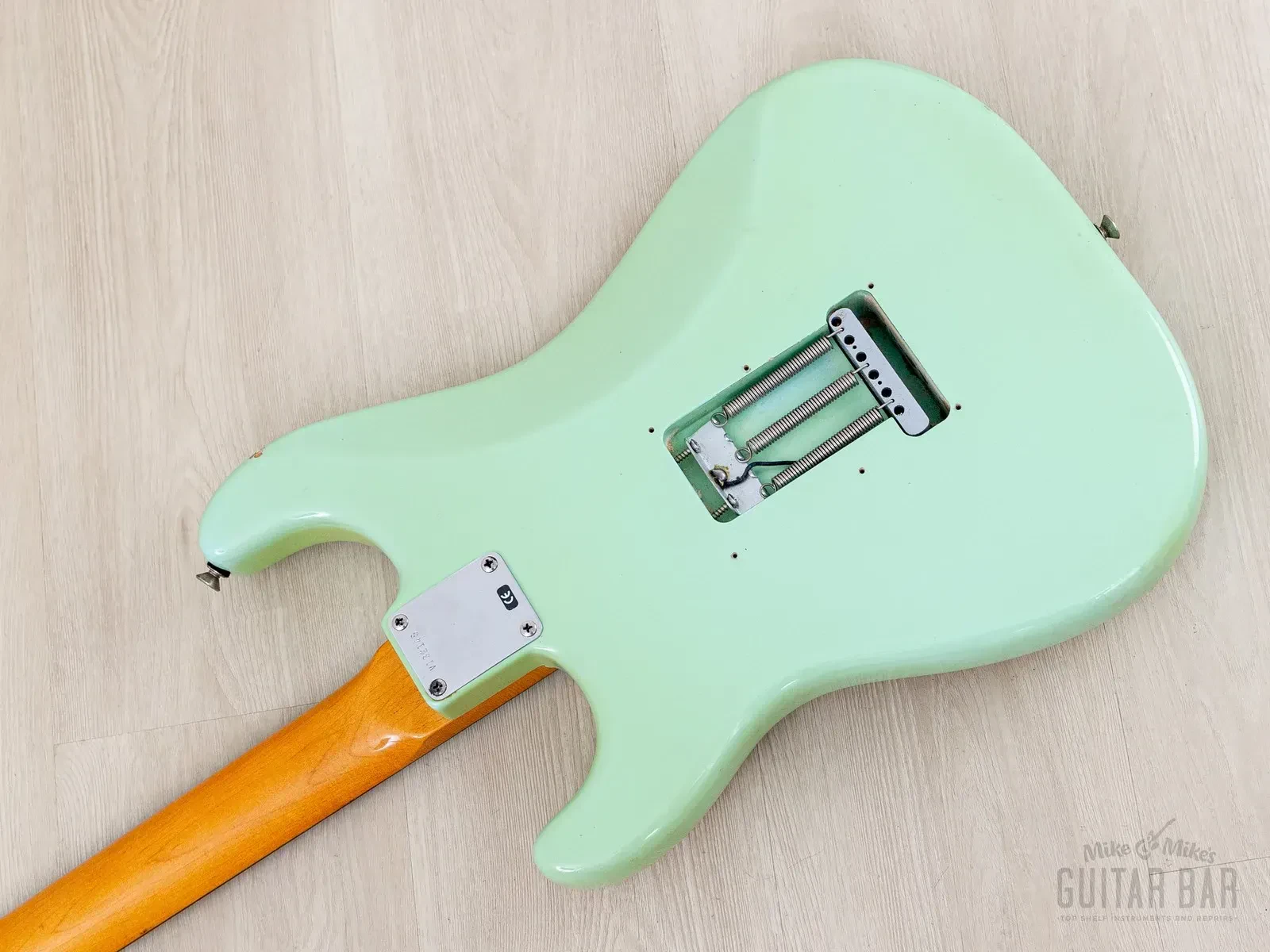 Изображение №12