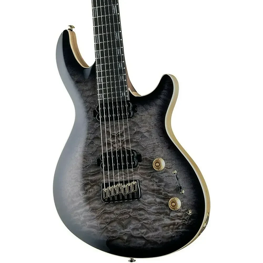 Изображение №3