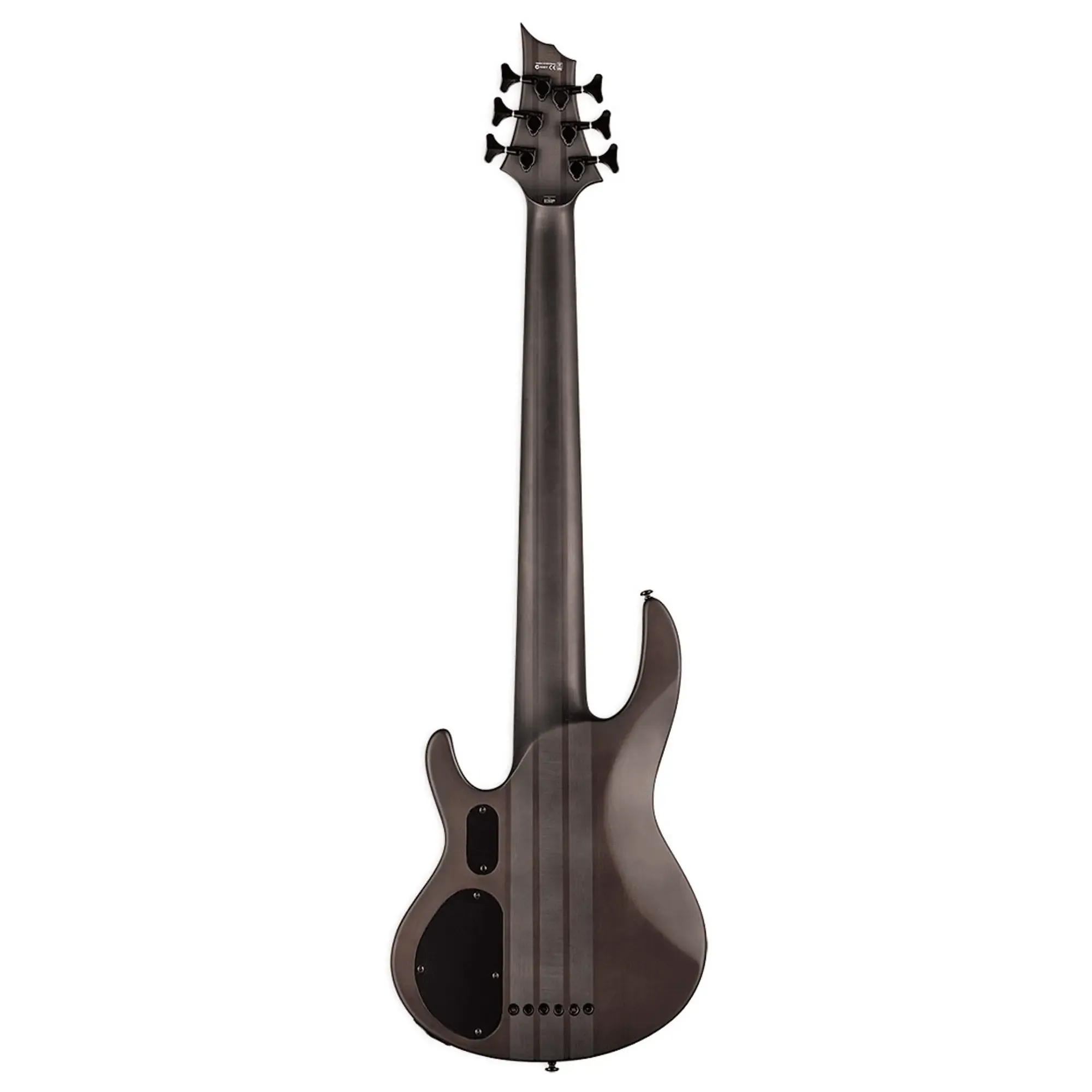 Изображение №3