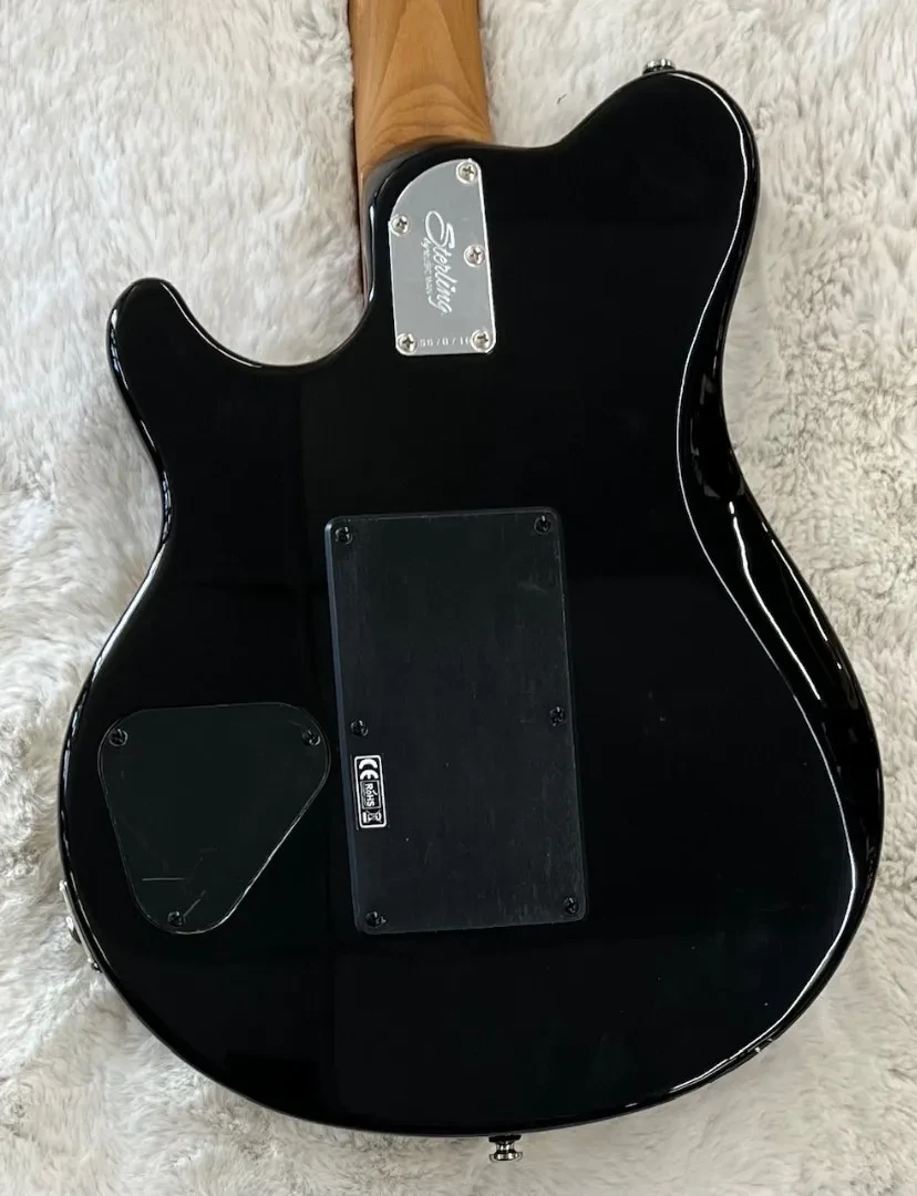 Изображение №10