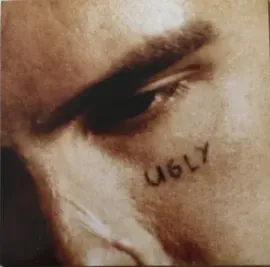 Виниловая пластинка SLOWTHAI – U Gotta Love Yourself