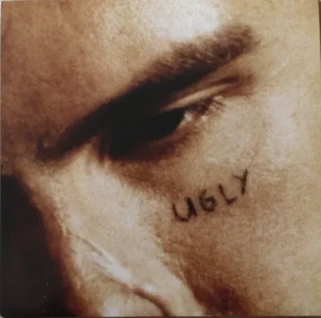 Виниловая пластинка SLOWTHAI – U Gotta Love Yourself