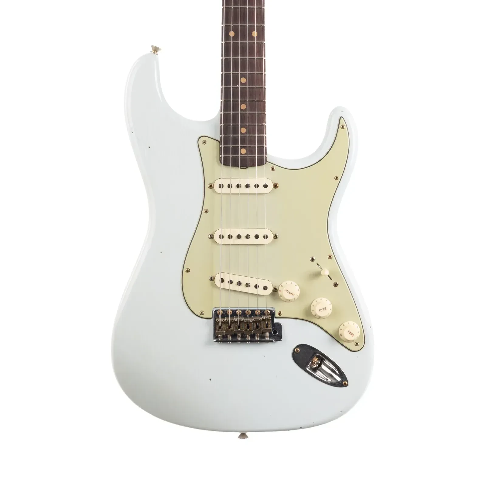 Изображение №2