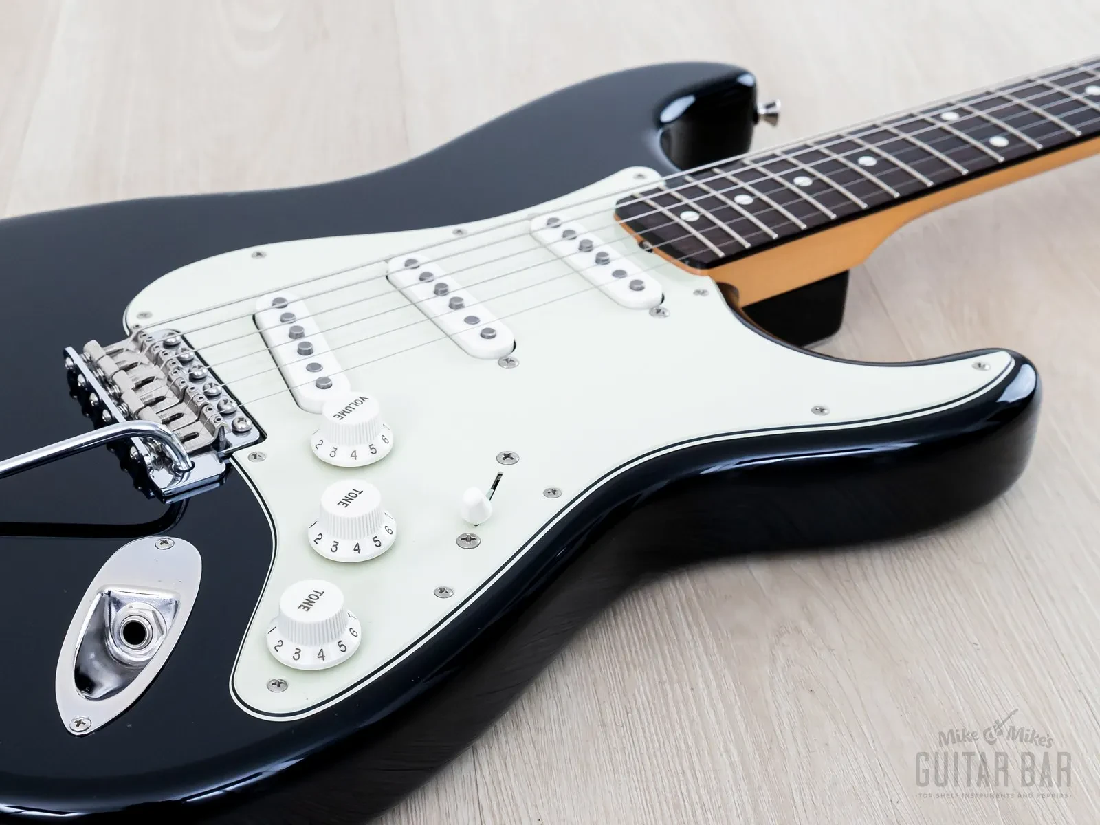 Изображение №6