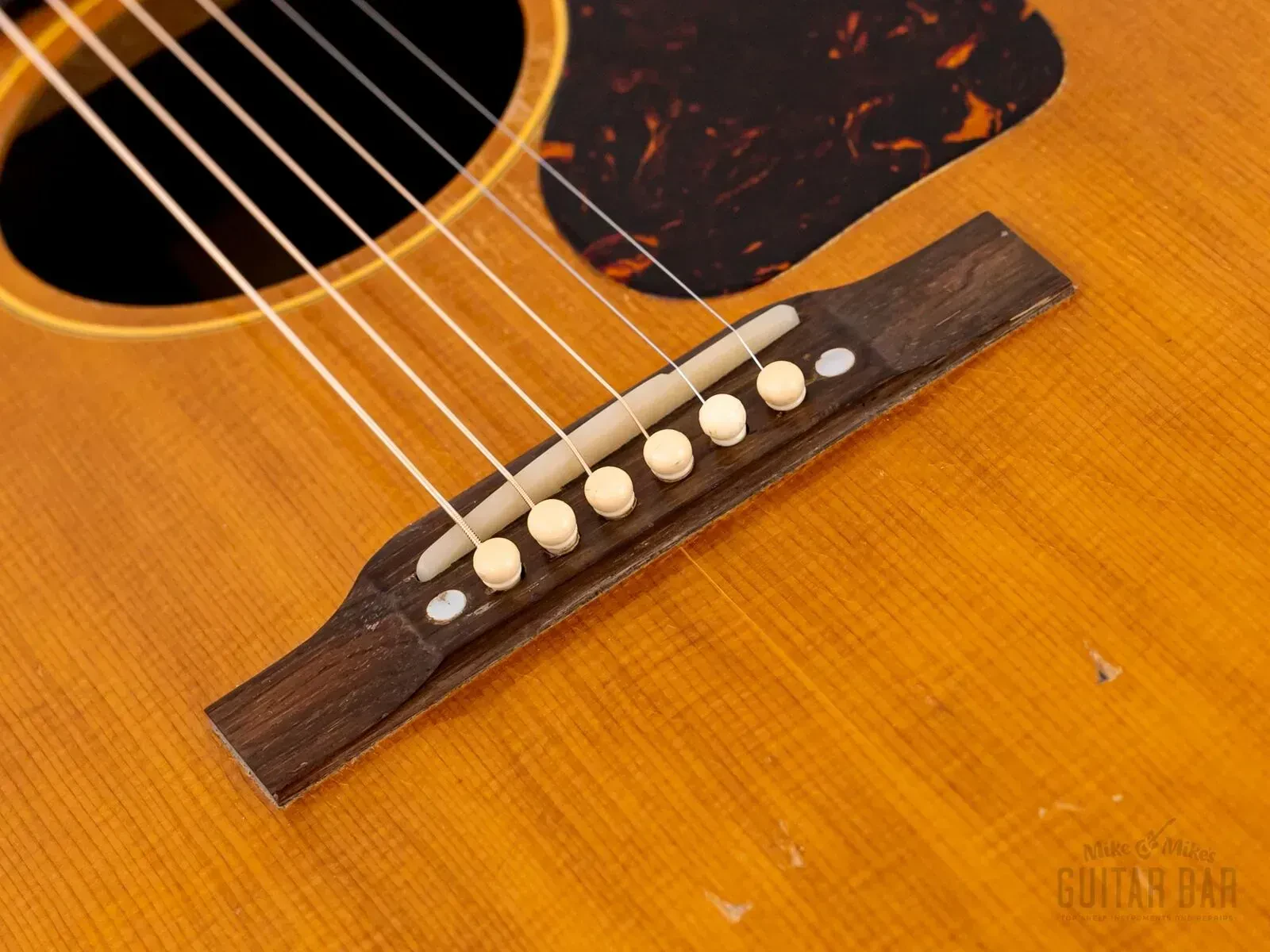 Изображение №10