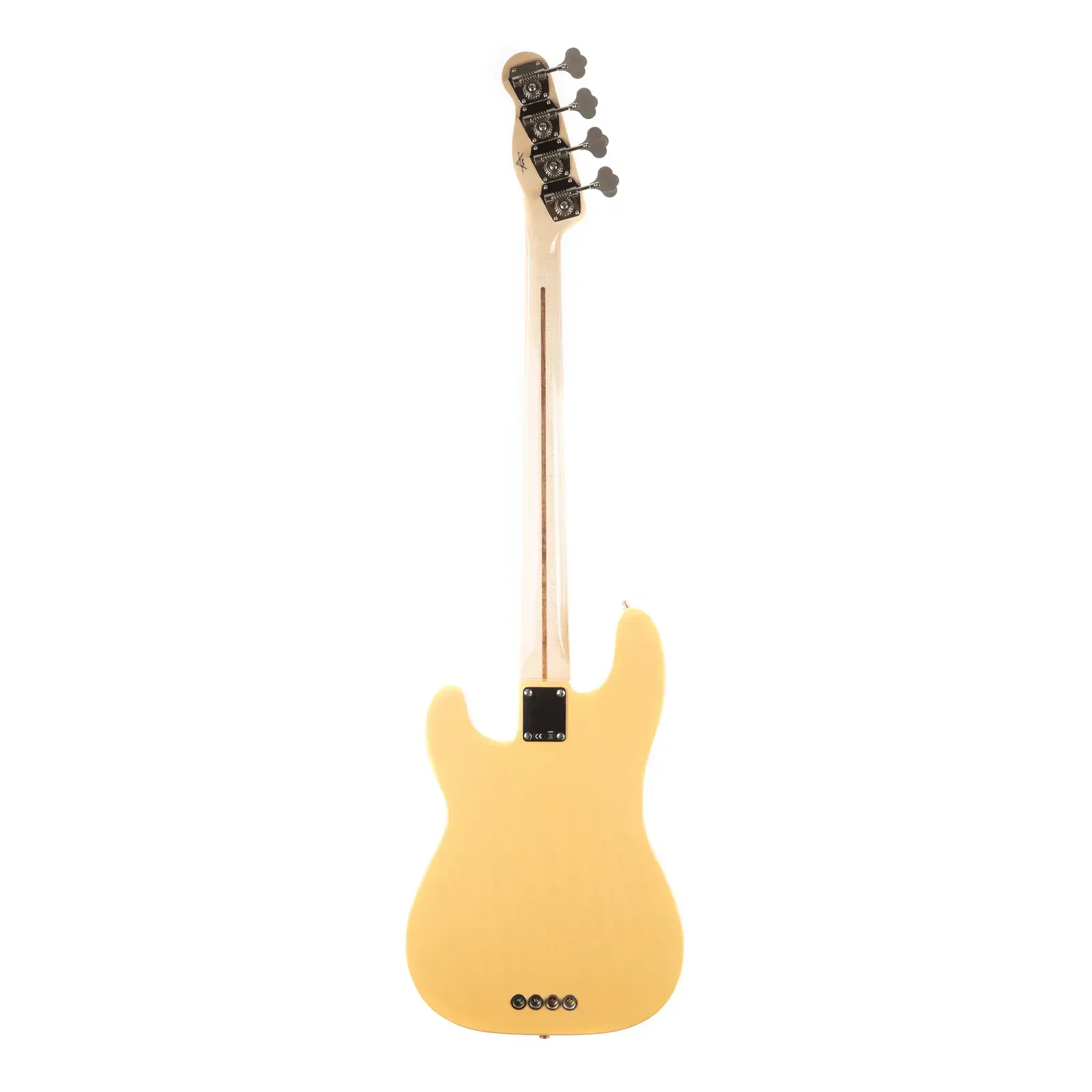 Изображение №7