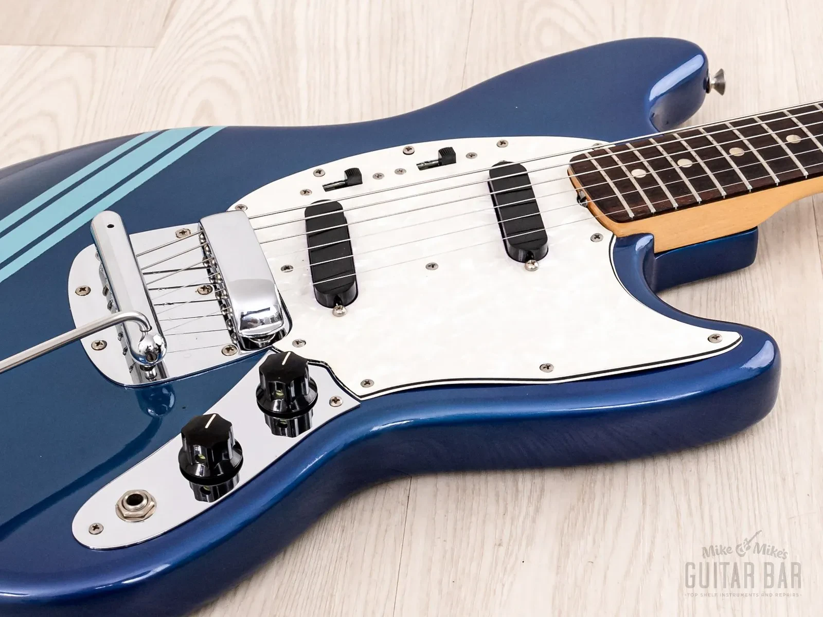 Изображение №6