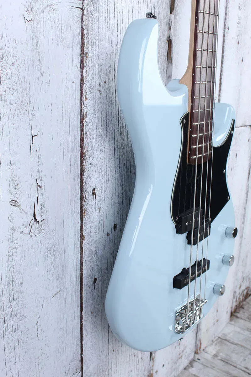 Изображение №3