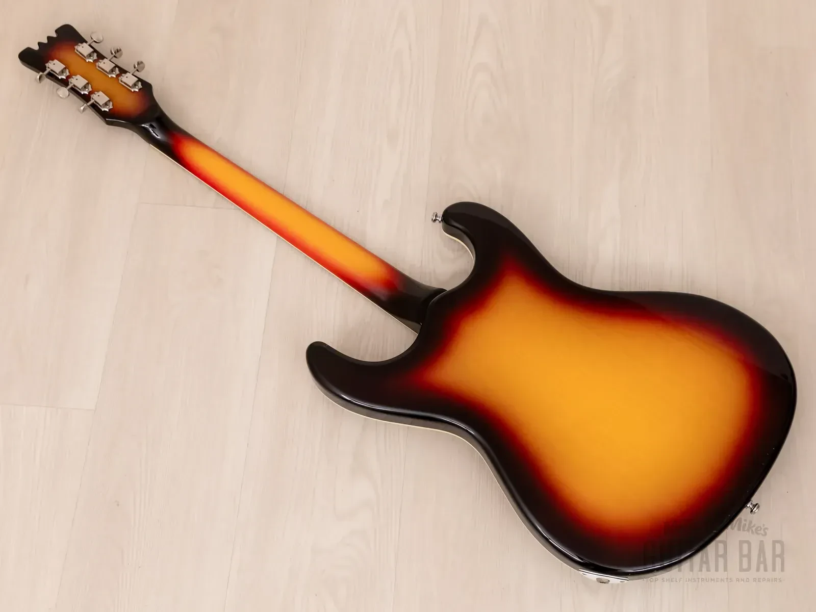 Изображение №12