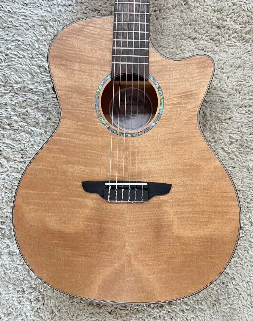 Изображение №3