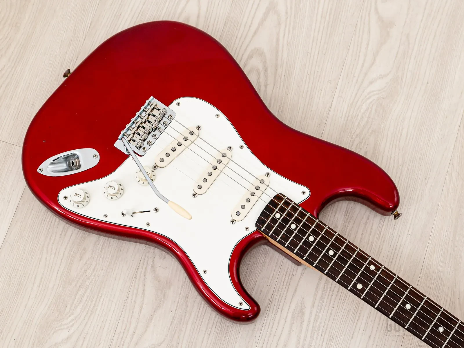 Изображение №8