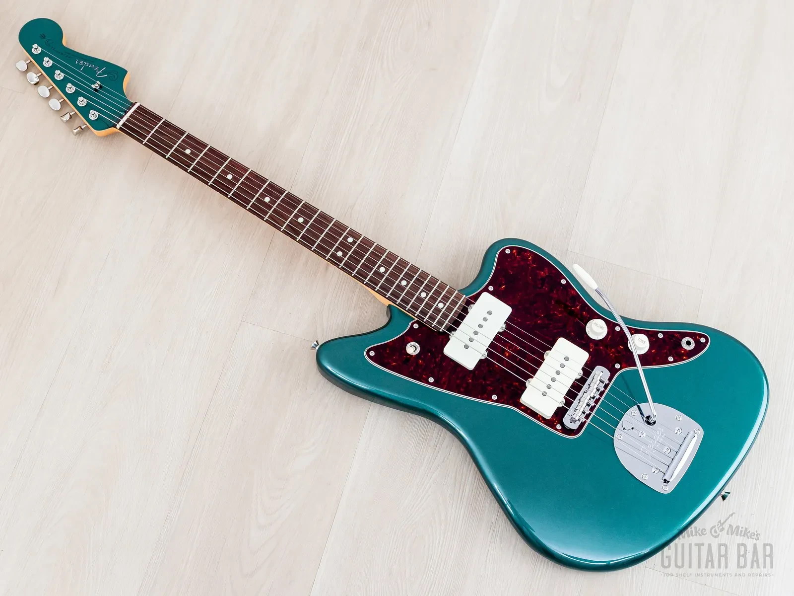 Изображение №12