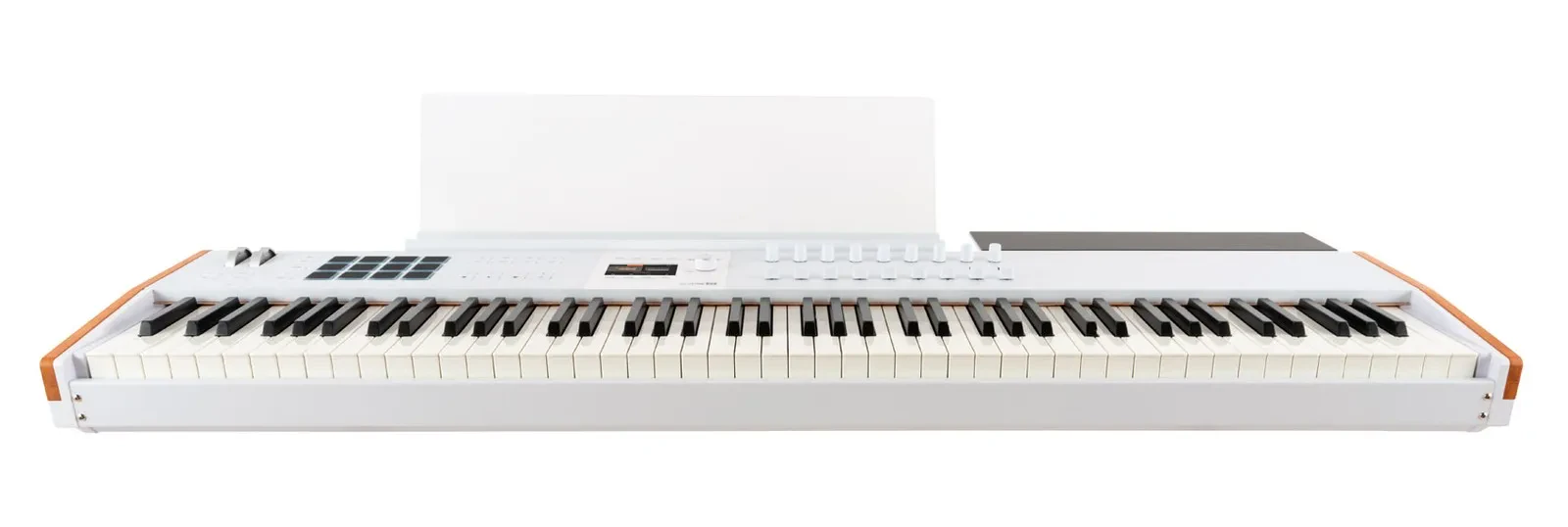 Изображение №6