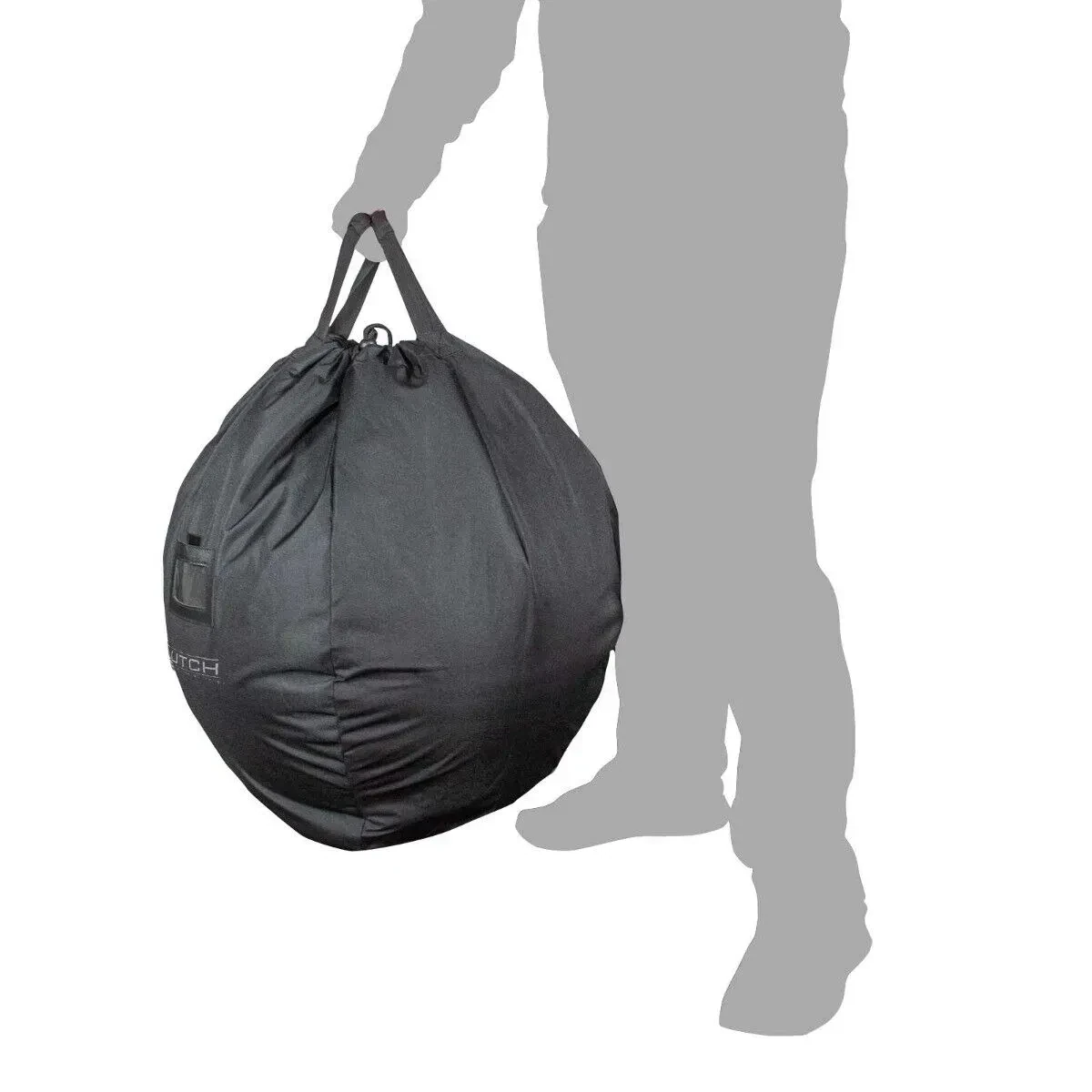 Изображение №5