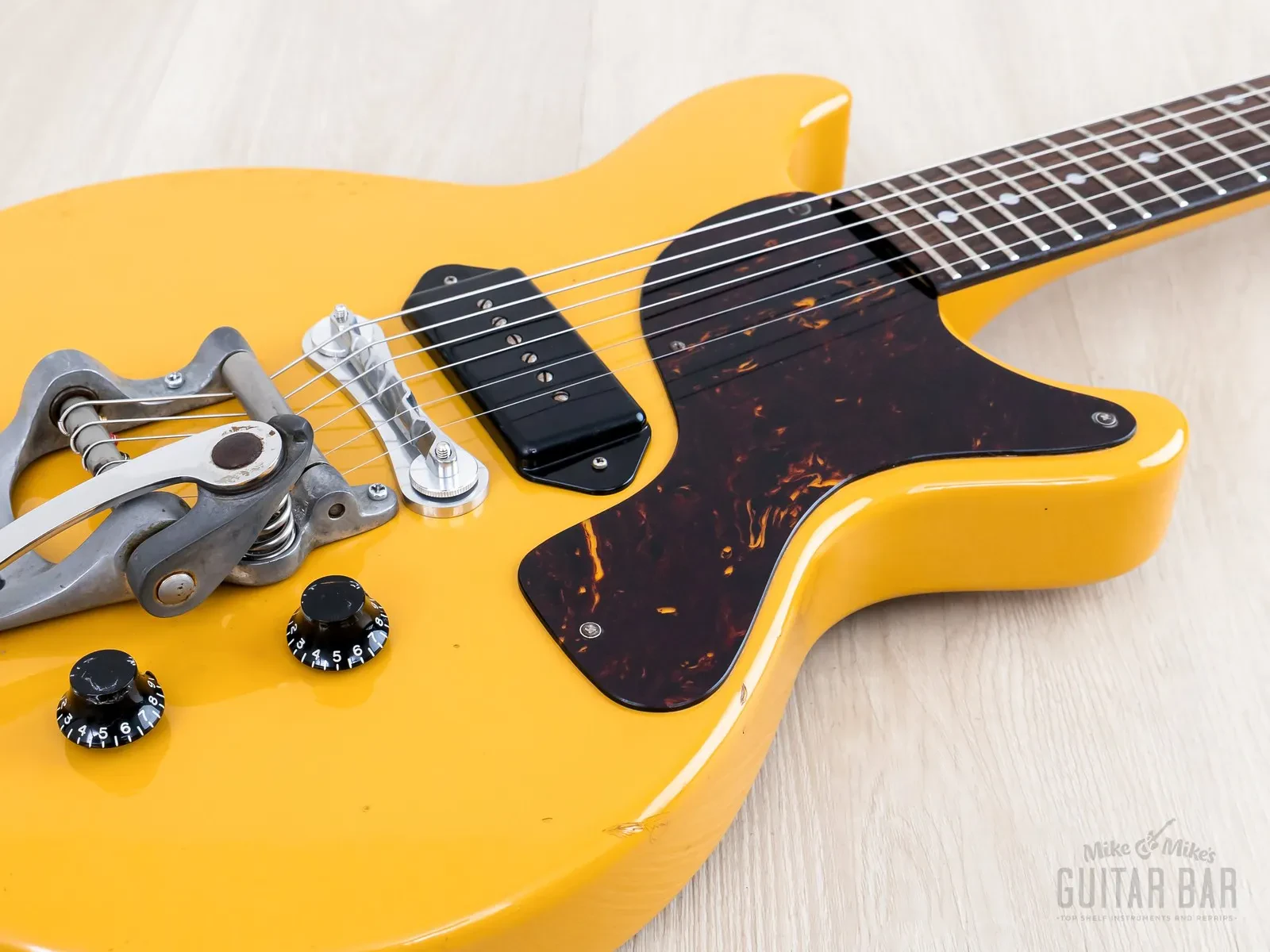 Изображение №6