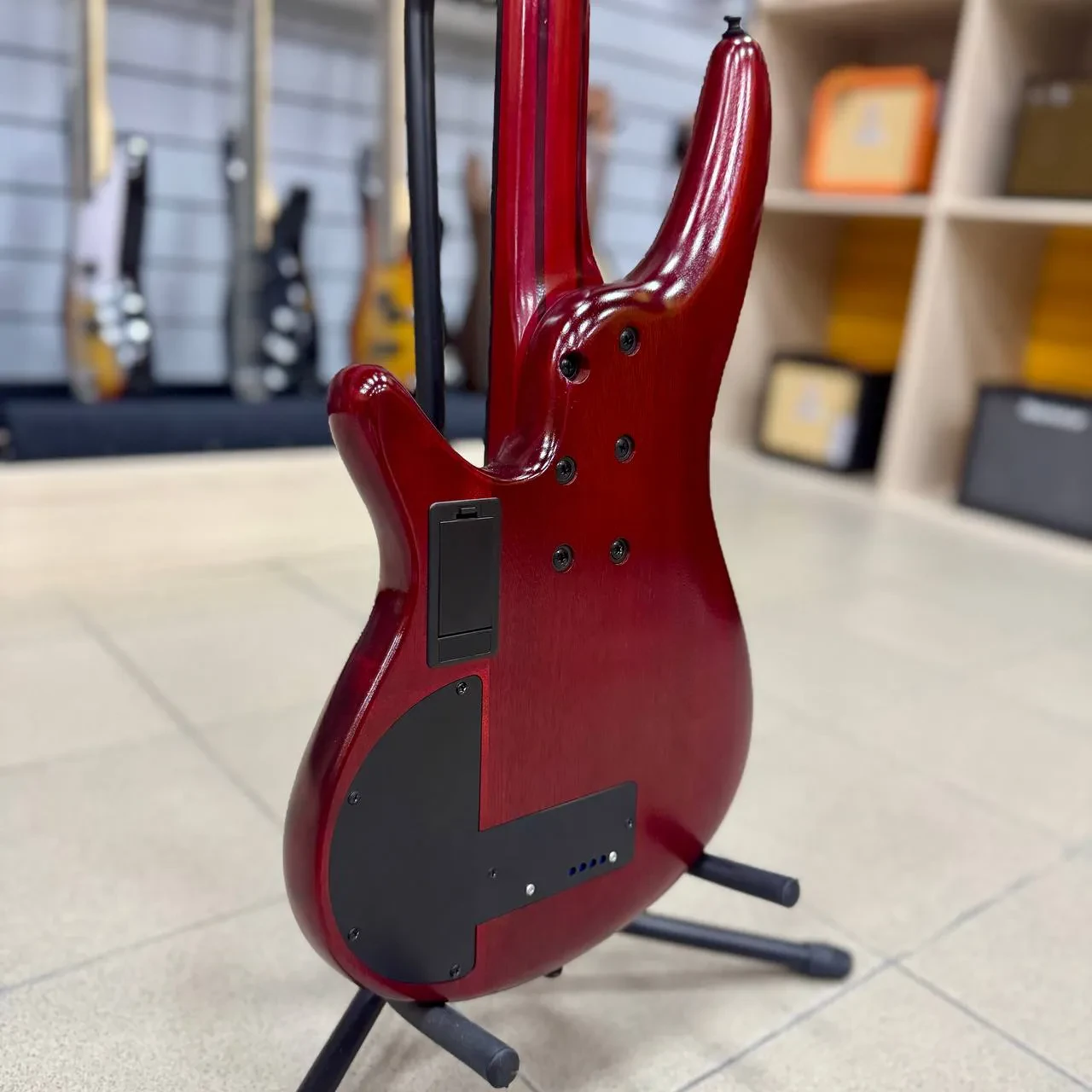 Изображение №12