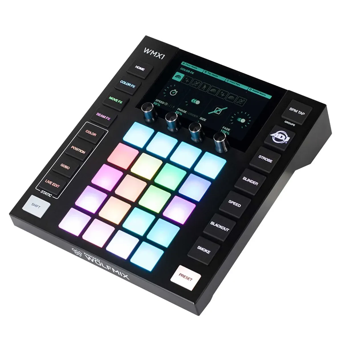 Изображение №5