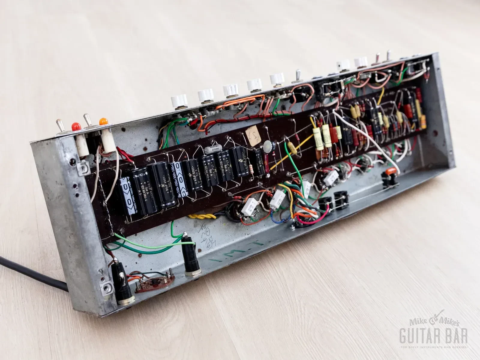 Изображение №10