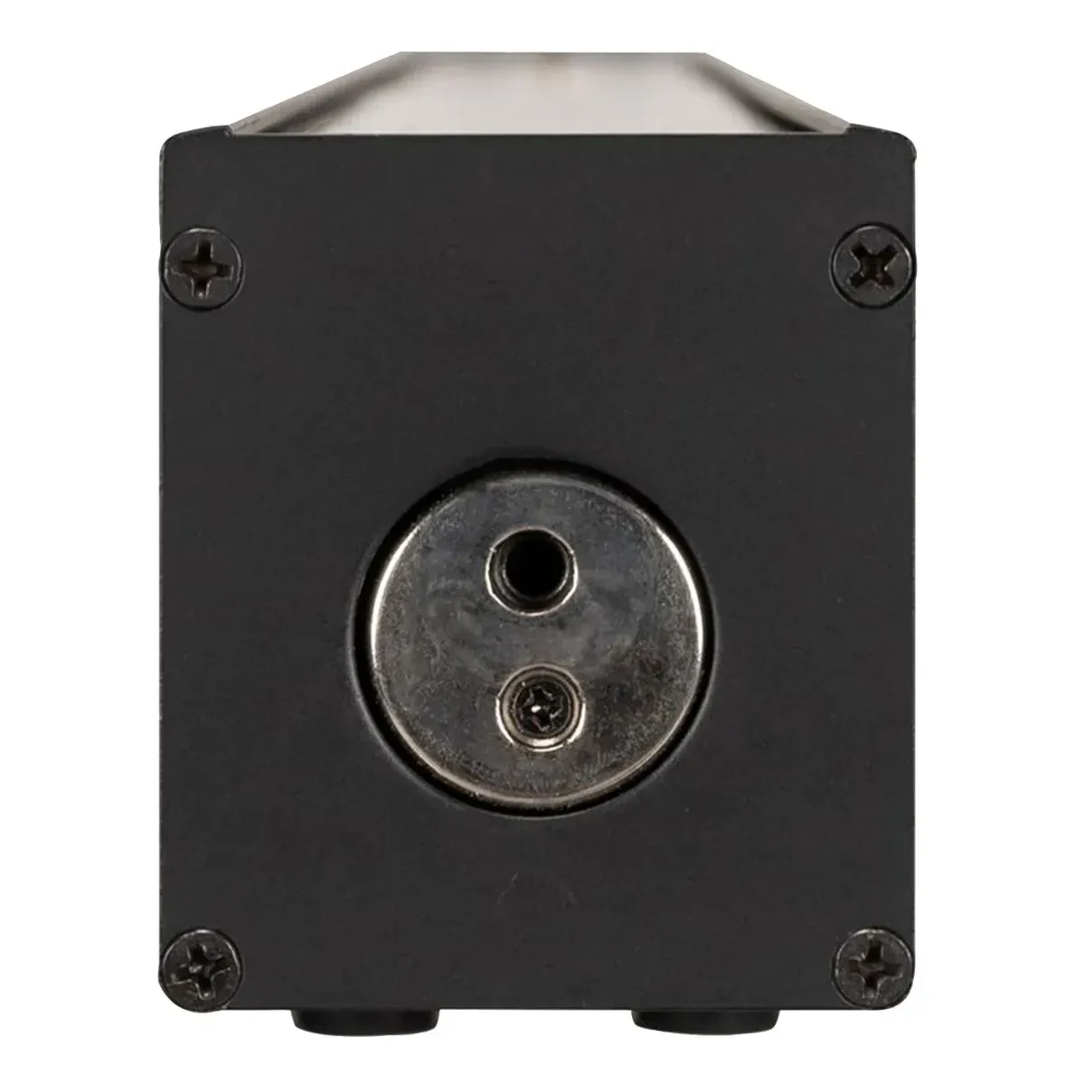 Изображение №6