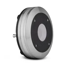 DS18 PRO-DN24TI.8 2" Pro Series 8-ohm Titanium Compression Driver