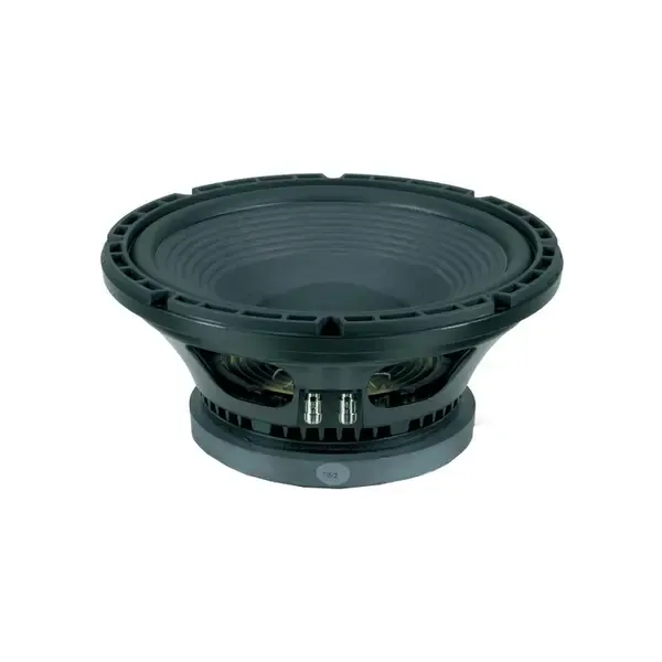 Динамик Eighteen Sound 12LW800/8 12" 500W 8 Ohm