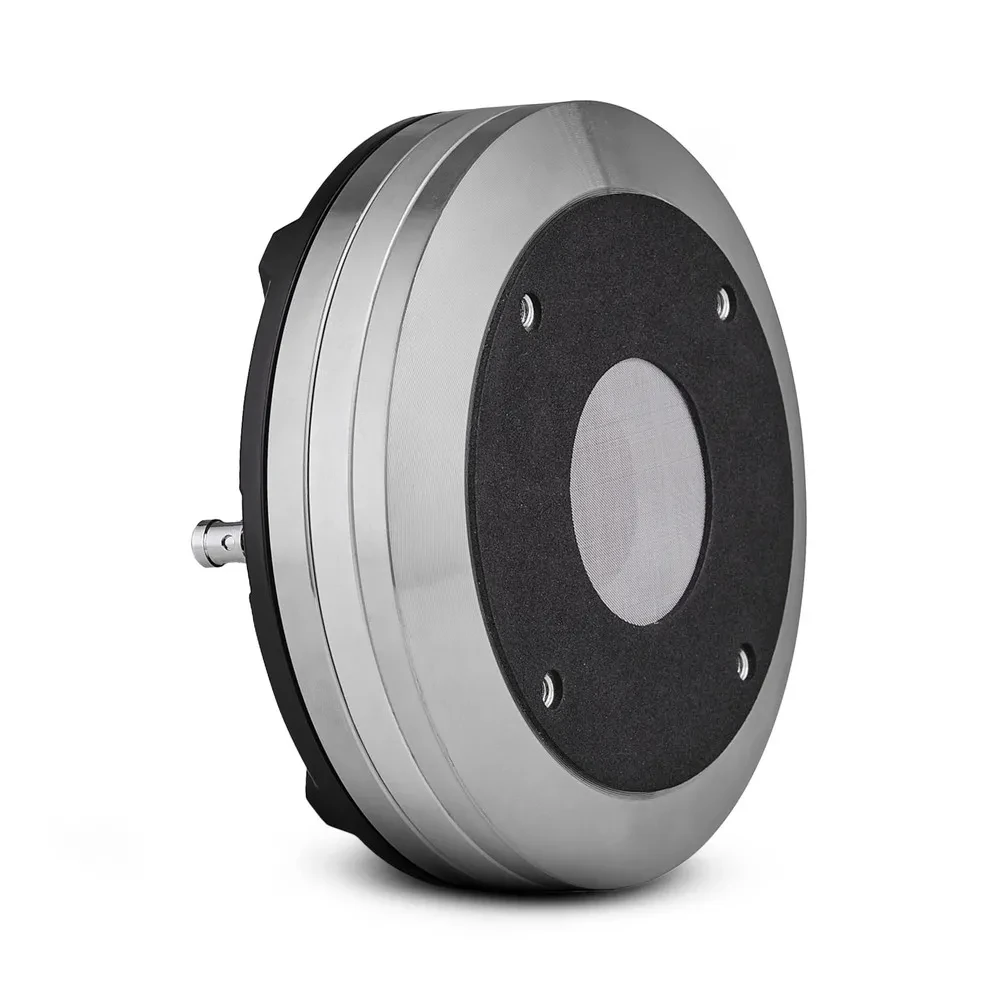 DS18 PRO-DN24TI.8 2" Pro Series 8-ohm Titanium Compression Driver