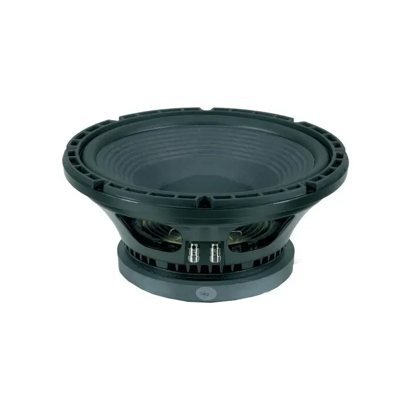 Динамик Eighteen Sound 12LW800/8 12" 500W 8 Ohm