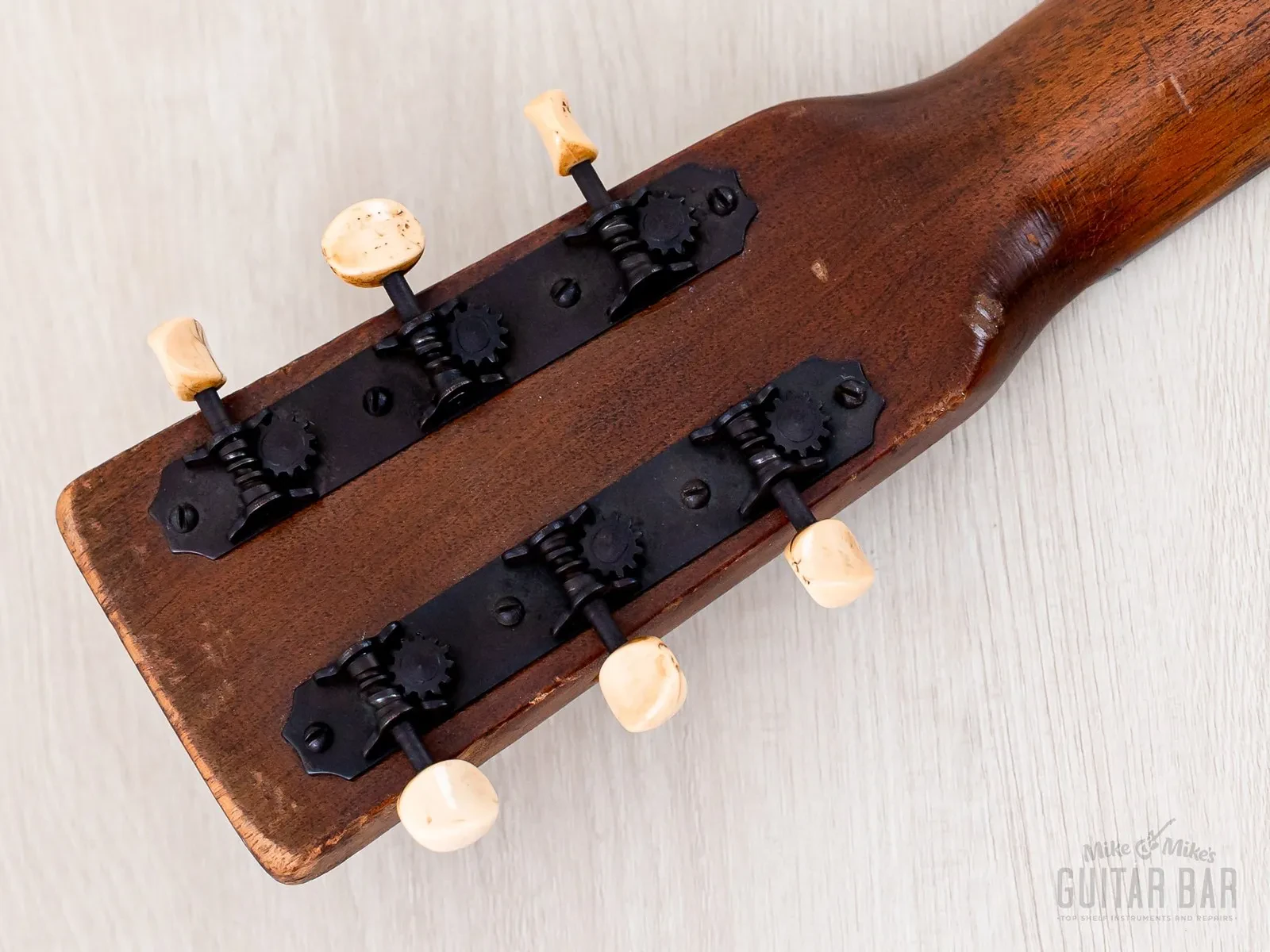 Изображение №5