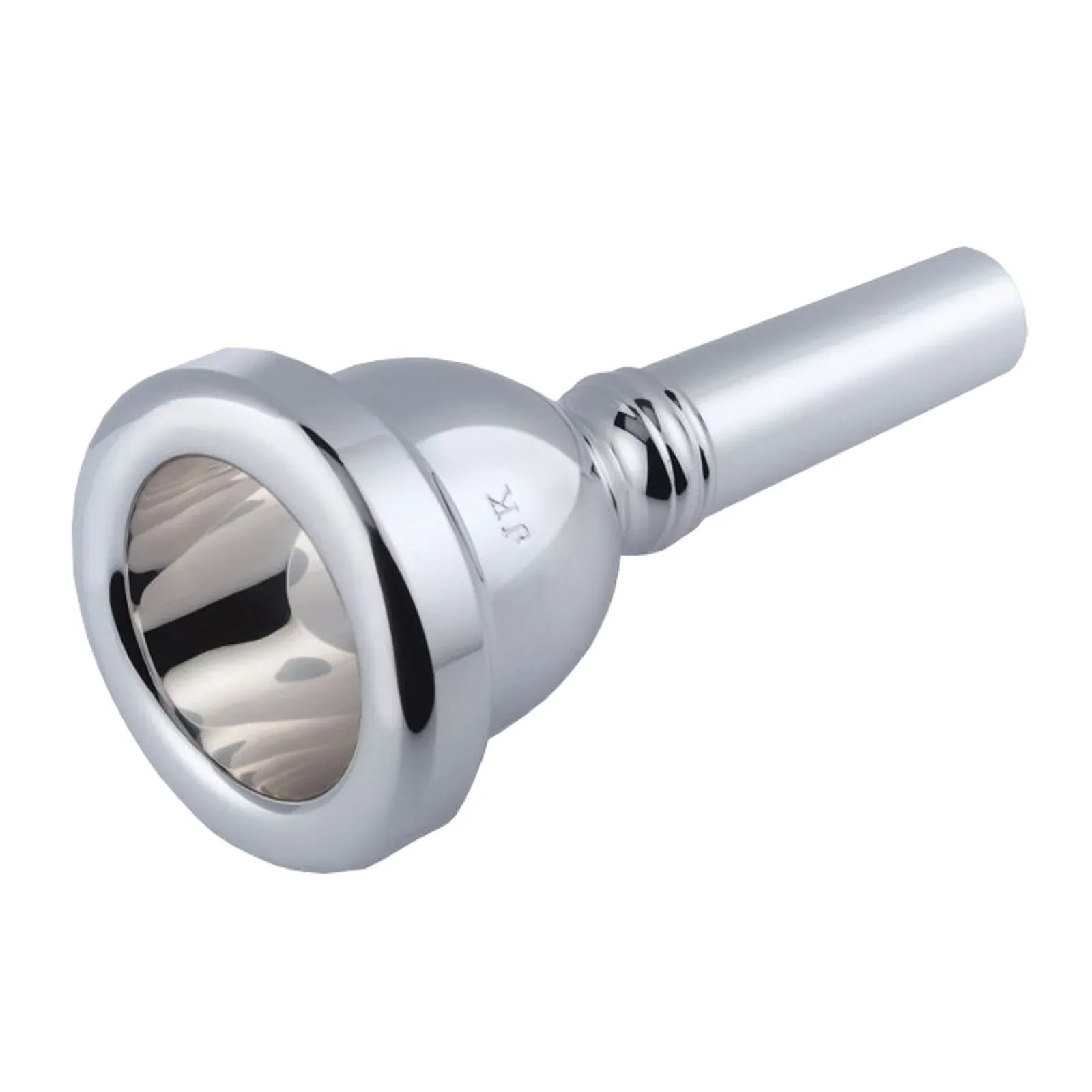 Мундштук для тубы KLIER Sousaphon 18 P. Laib