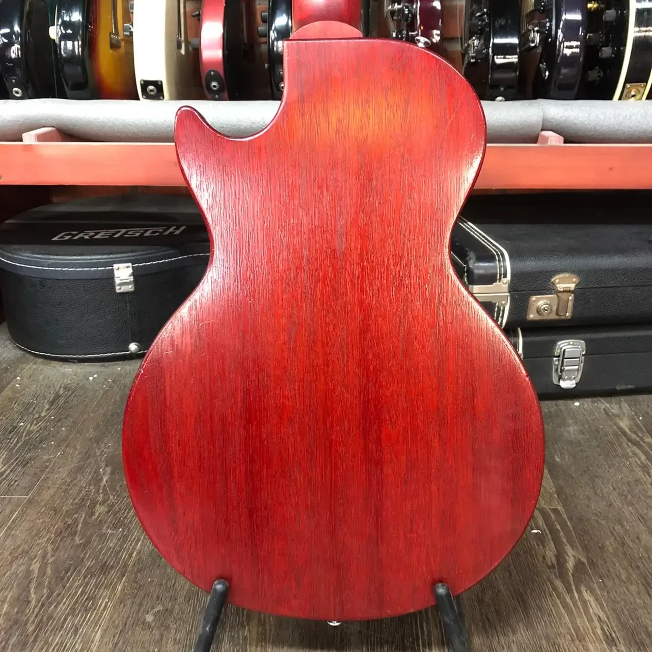 Изображение №6