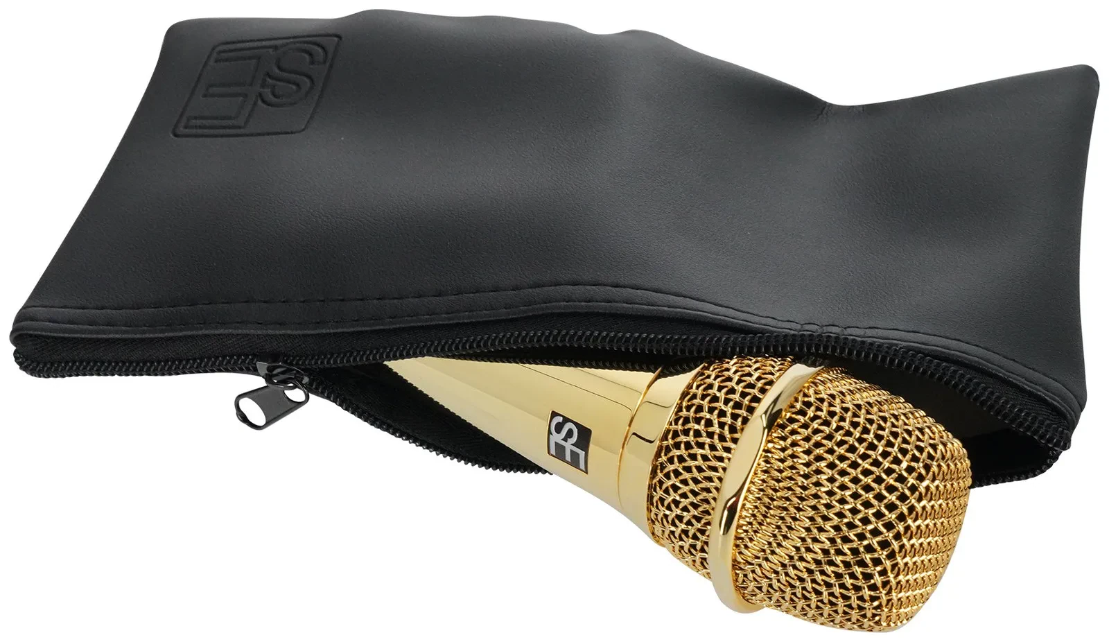 Изображение №11