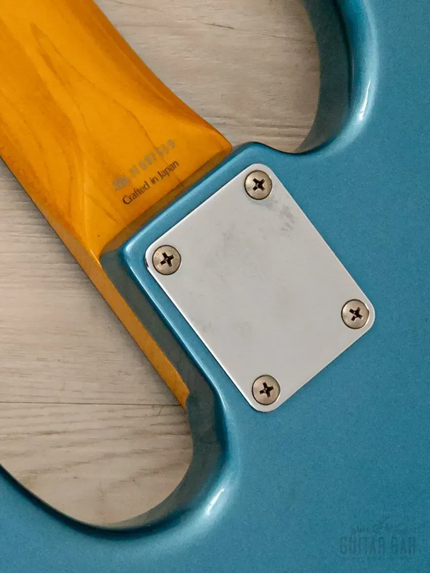 Изображение №14