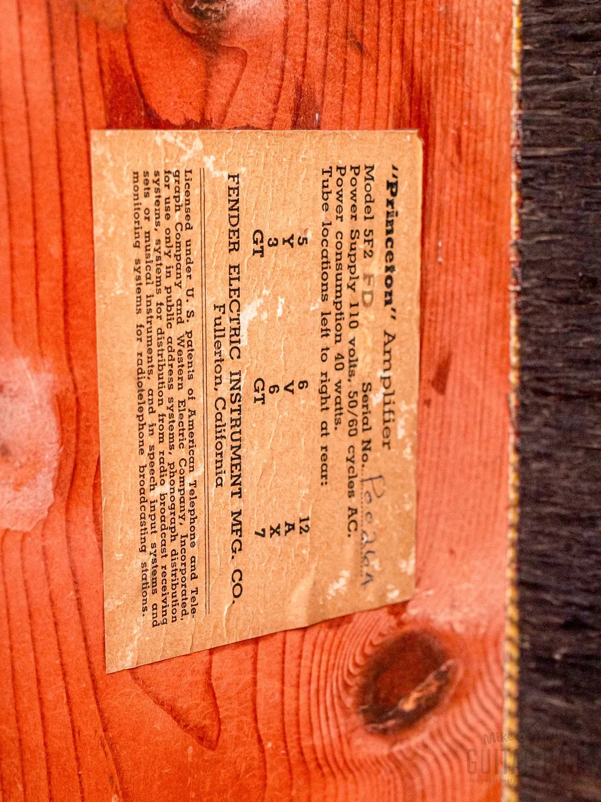 Изображение №13