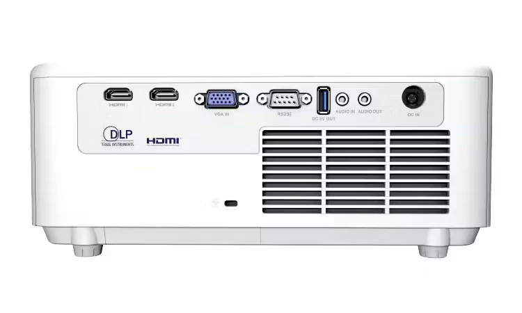 Изображение №3