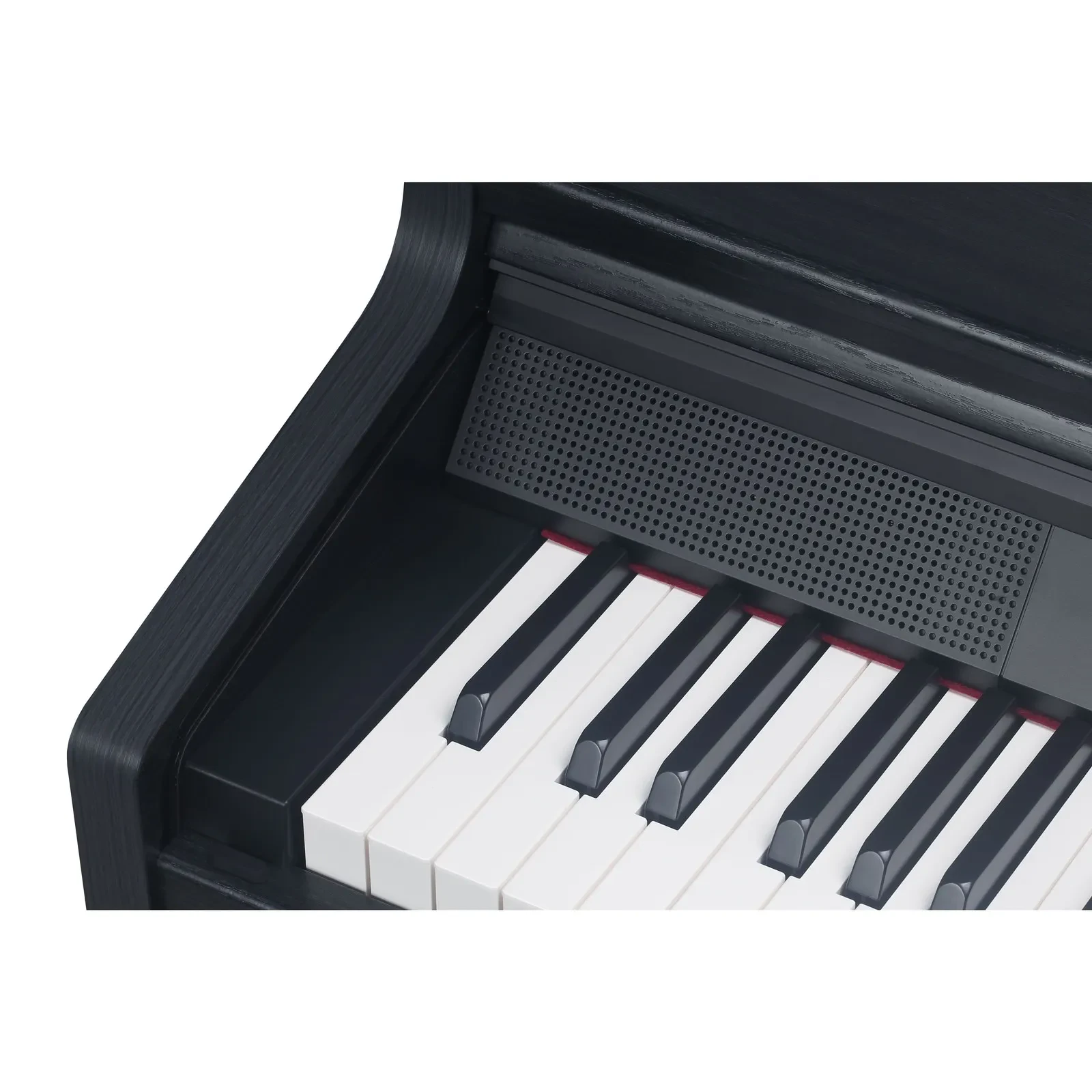 Изображение №6