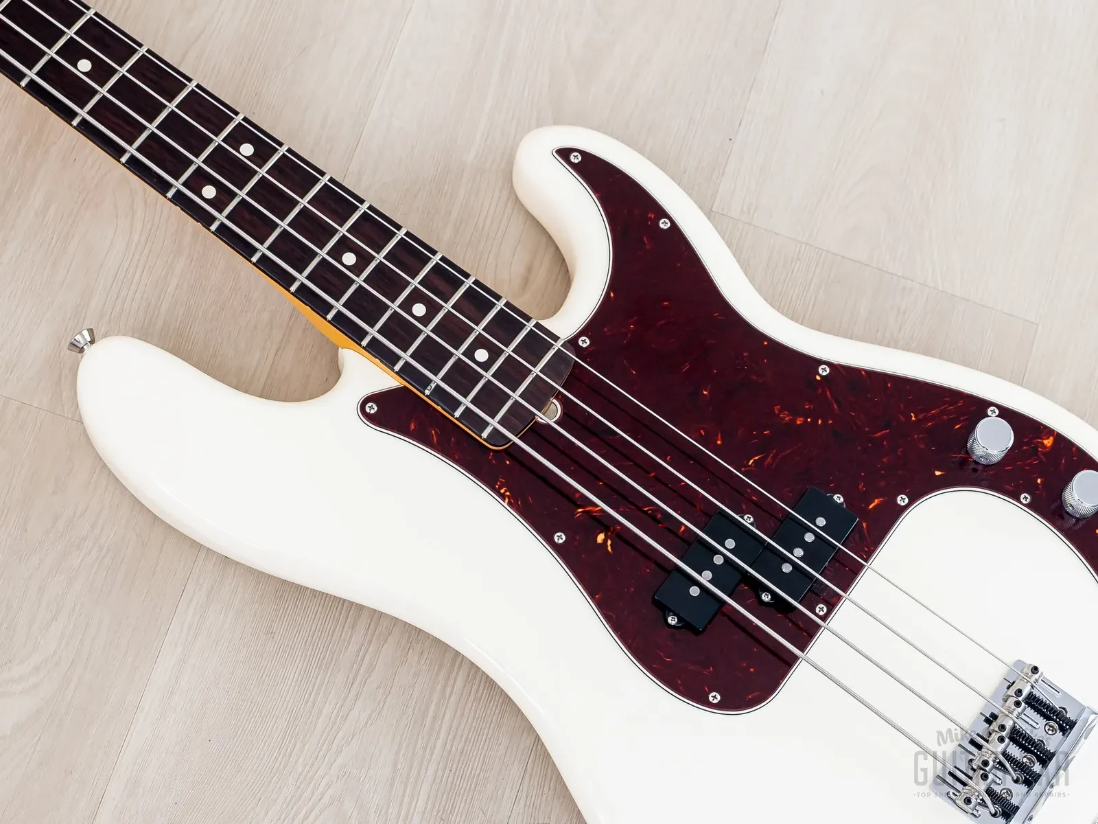 Изображение №7